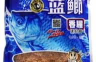 如何搭配钓鲫鱼饵料？这些方法让你的鱼获翻倍