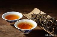 行家揭秘：冬天喝茶，红茶、绿茶的选择与饮用方法