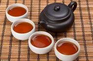 探索贡茶：了解绍兴珠茶、平水珠茶、日铸茶的魅力