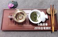 白茶品鉴指南：新白茶的口感如何？是否需要陈化？