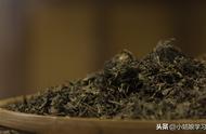 喝茶治病，卖茶致富？揭秘黑茶的科学饮用方法！