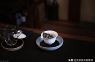 「品茗秘籍」普洱茶冲泡方法大揭秘，让你品尝到不一样的滋味！