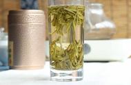 一斤西湖龙井茶要多少钱？