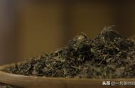 黑茶好坏的辨别方法有哪些？