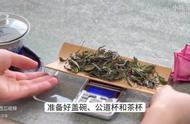 冬天喝白茶，泡茶、煮茶、蒸茶，你选哪一种？