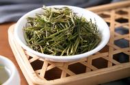 茶叶保质期揭秘：过期茶叶是否安全饮用？