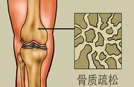 老年人喝茶的“2不喝、3不做”原则是什么？