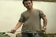 男子2007年私养蟒蛇，4年后悲剧发生，专家调查揭开谜团