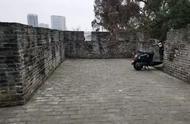 南宁邕城古城墙的惊人之处，你了解吗？